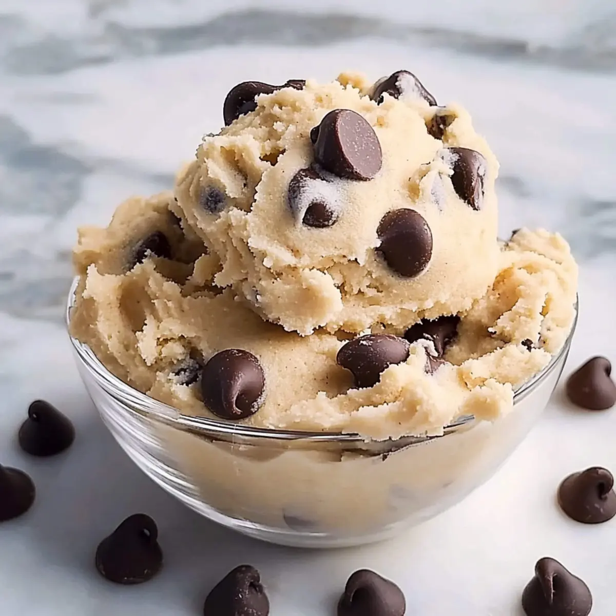 a6d7e9e9 3c9d 4713 977e 9a862b6b80afbl v8rsnh