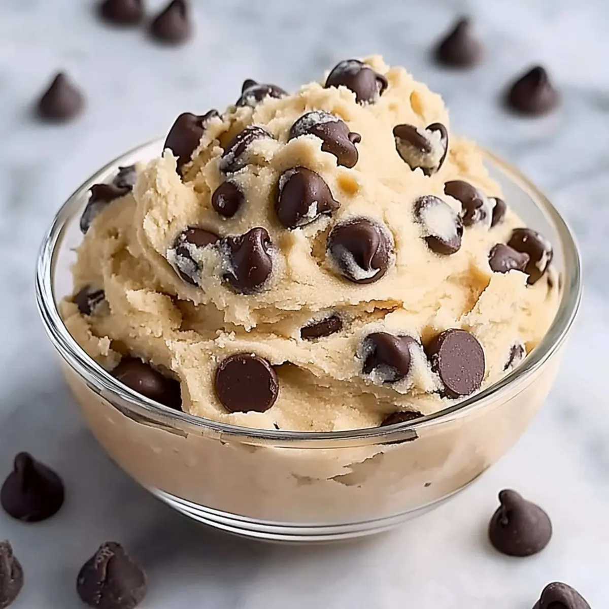 a6d7e9e9 3c9d 4713 977e