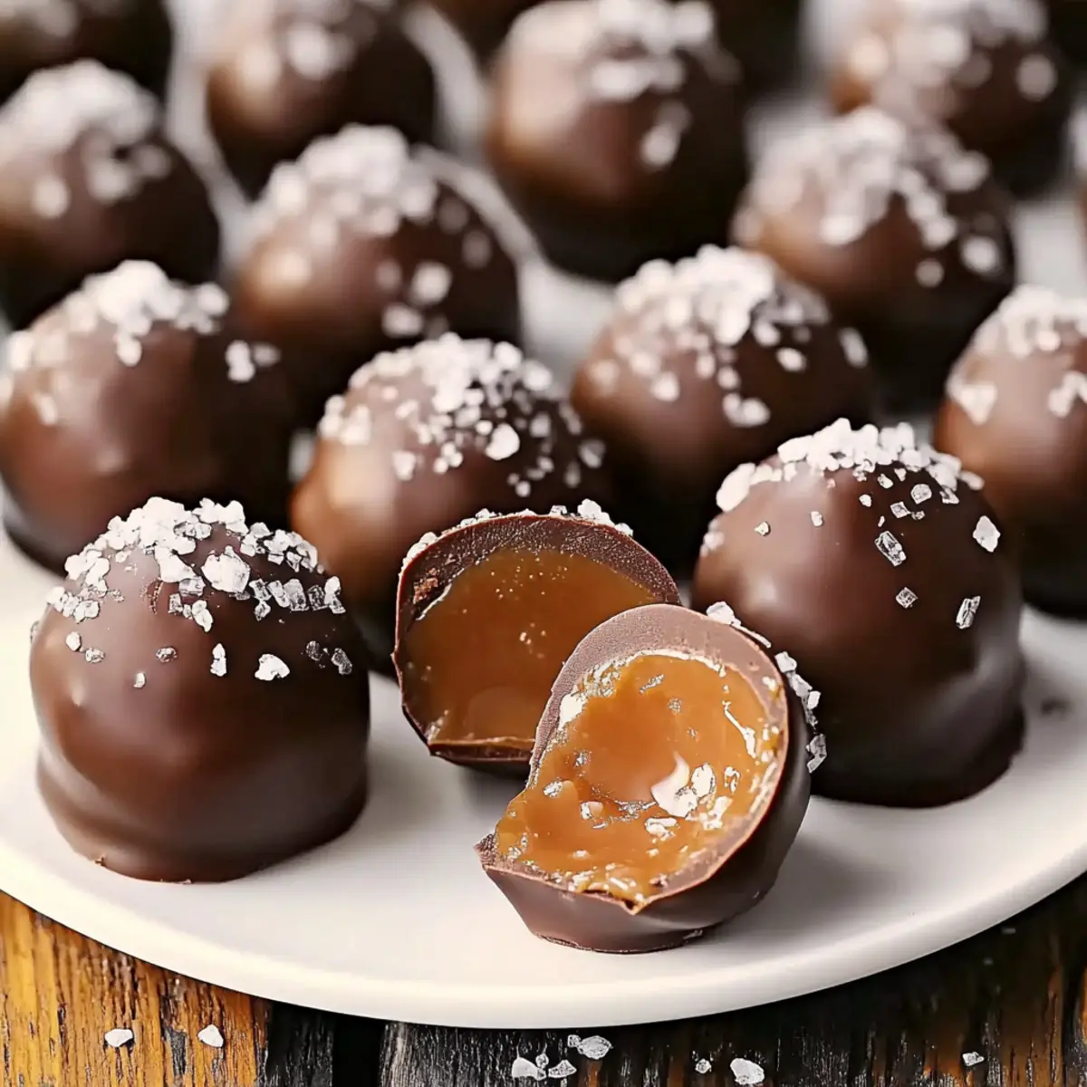 a82ecda0 3100 41d5 ac40 f793a0311874bl j87f6w