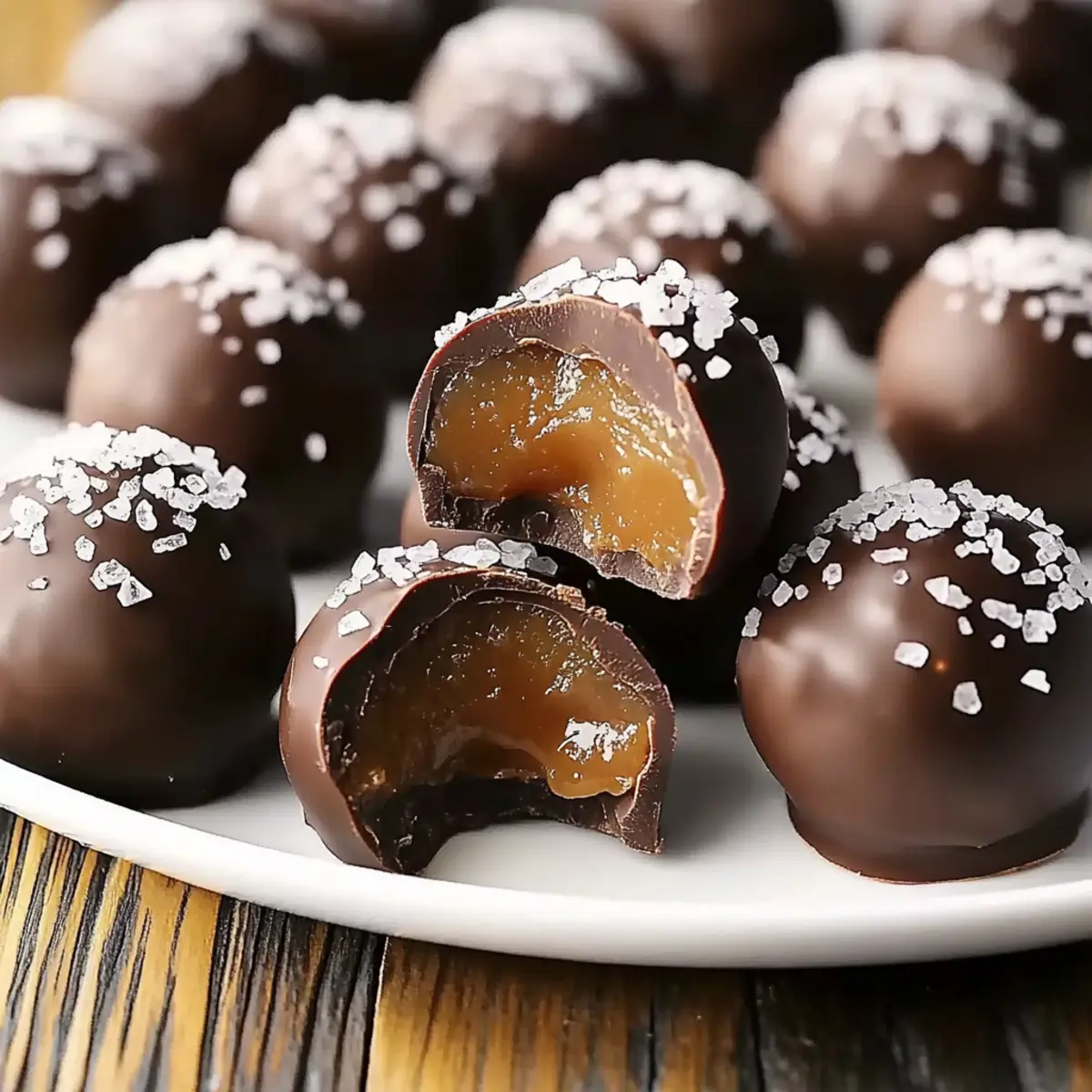 a82ecda0 3100 41d5 ac40 f793a0311874br vzll8o