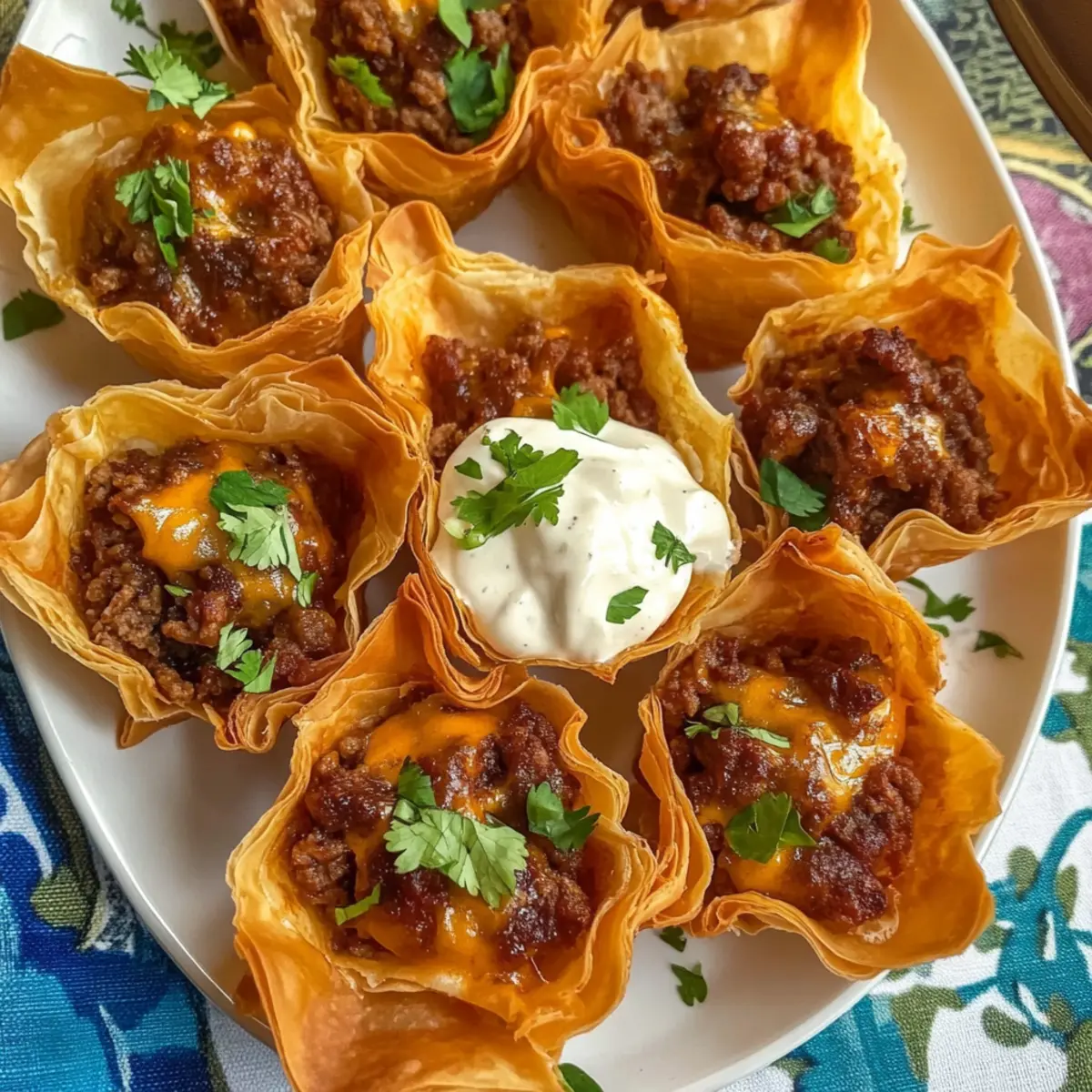 Taco Ranch Bites: Crispy, Zesty Appetizer You’ll Love 4 a97e8d86 bdad 49c3 a057 f96170c2657fbr rvd30w