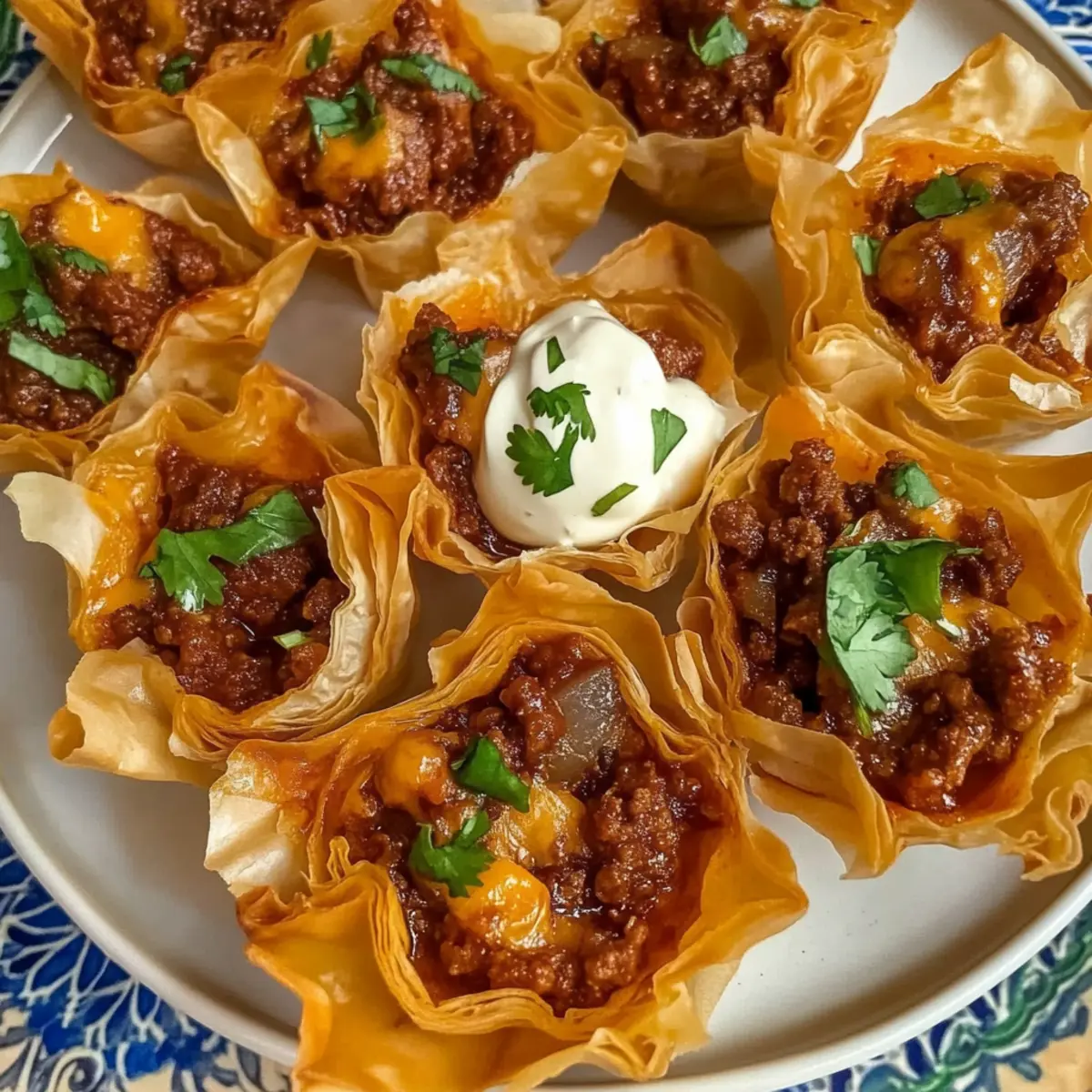Taco Ranch Bites: Crispy, Zesty Appetizer You’ll Love 2 a97e8d86 bdad 49c3 a057 f96170c2657ftr wru4nb