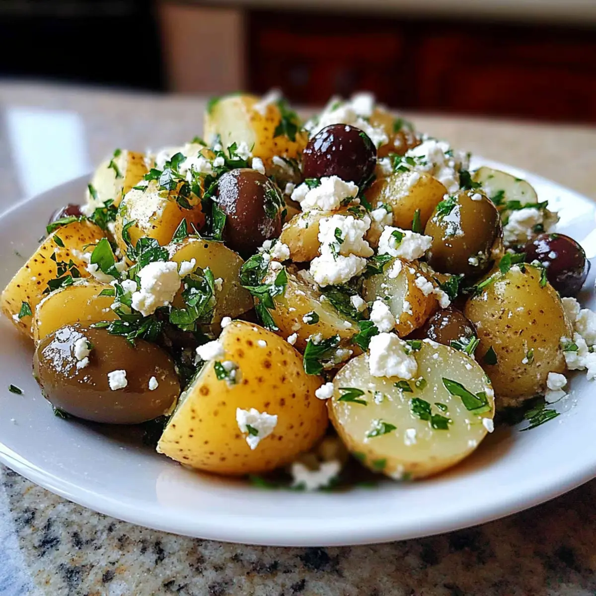 aa705972 ed3d 4dae a89b 3378e25b4345bl inefet