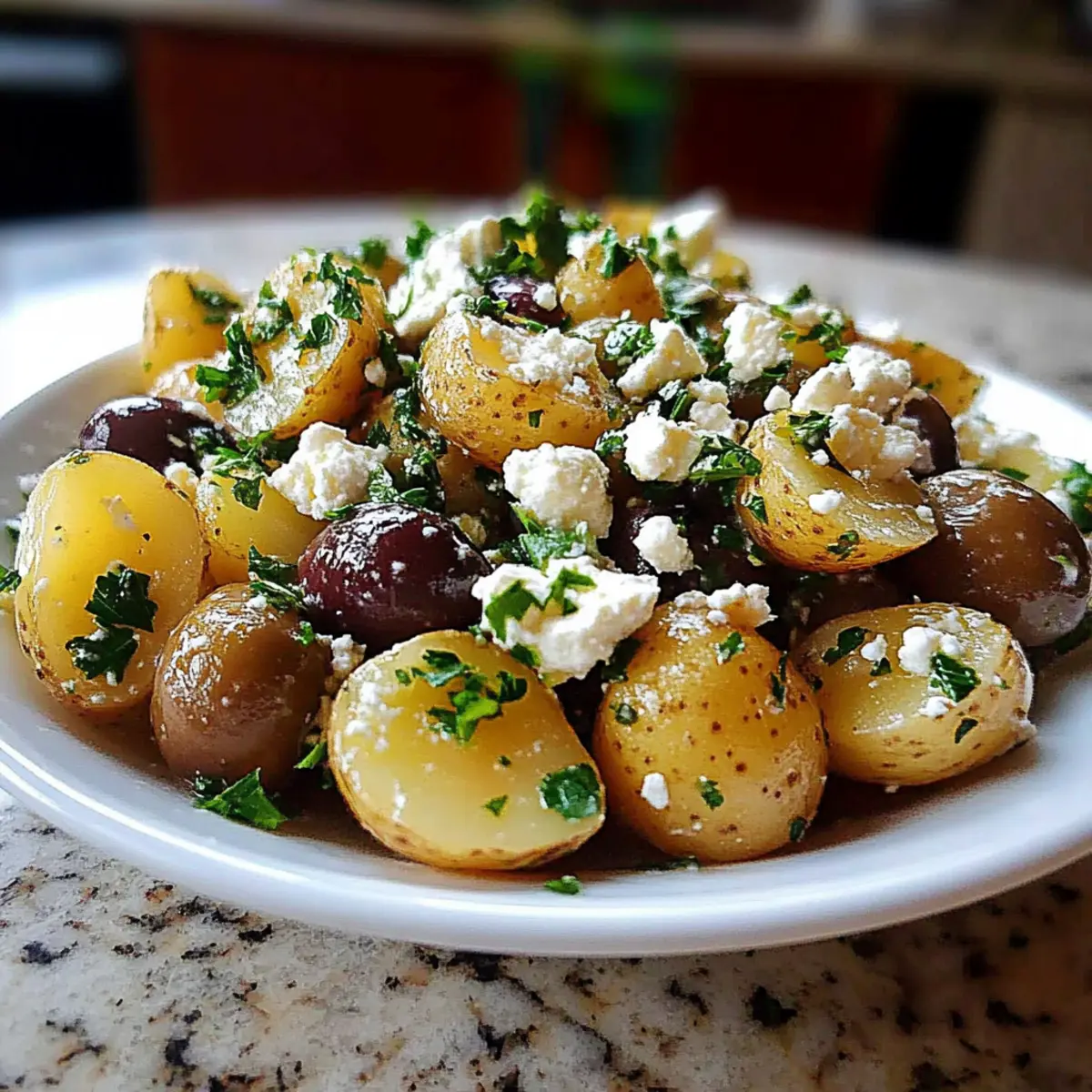 aa705972 ed3d 4dae a89b 3378e25b4345br r3g6mj