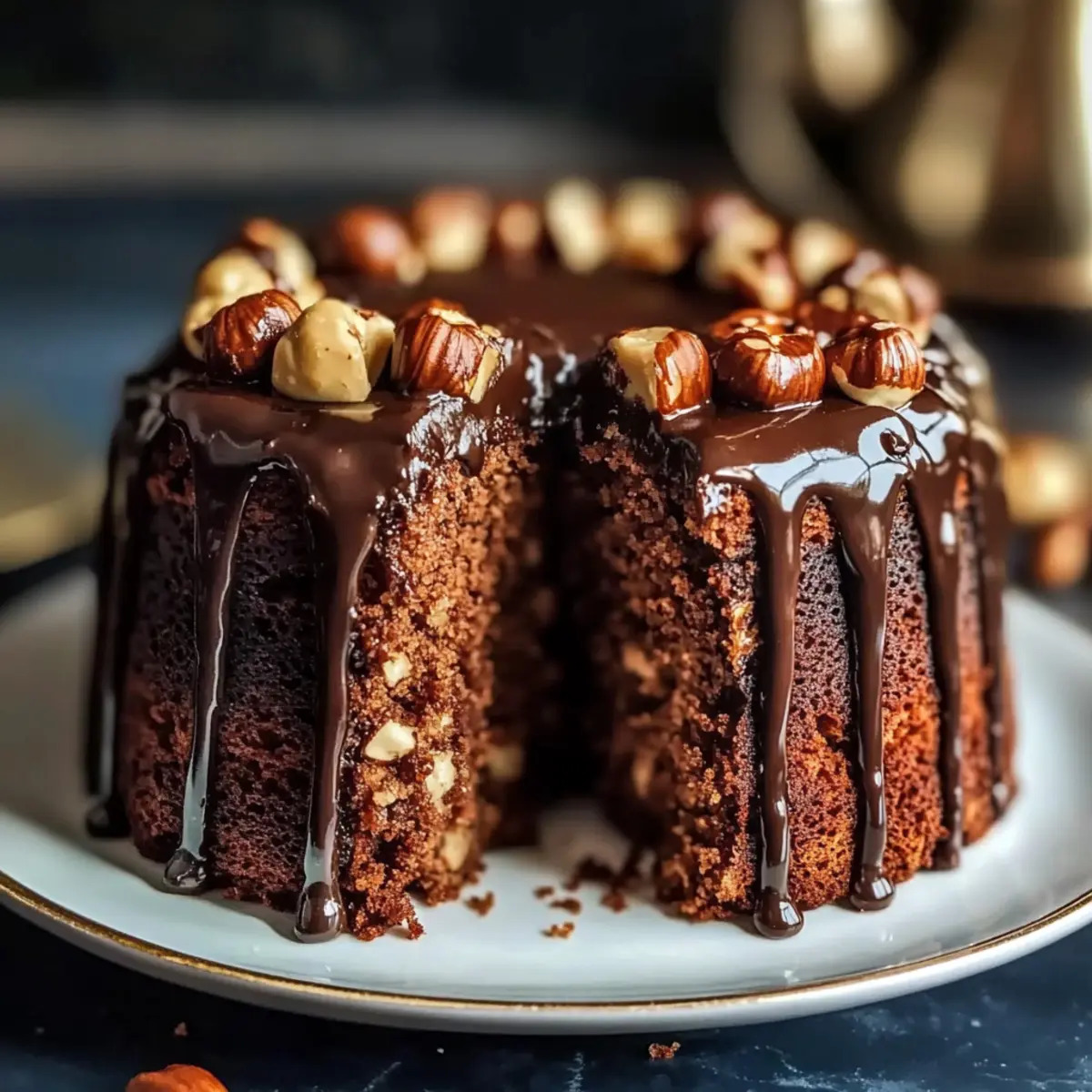 Hazelnut Espresso Cake: Decadent Delight for Every Occasion 3 aac3ec22 5a4e 4a19 a96b 8dbd039d6165bl nfqli6