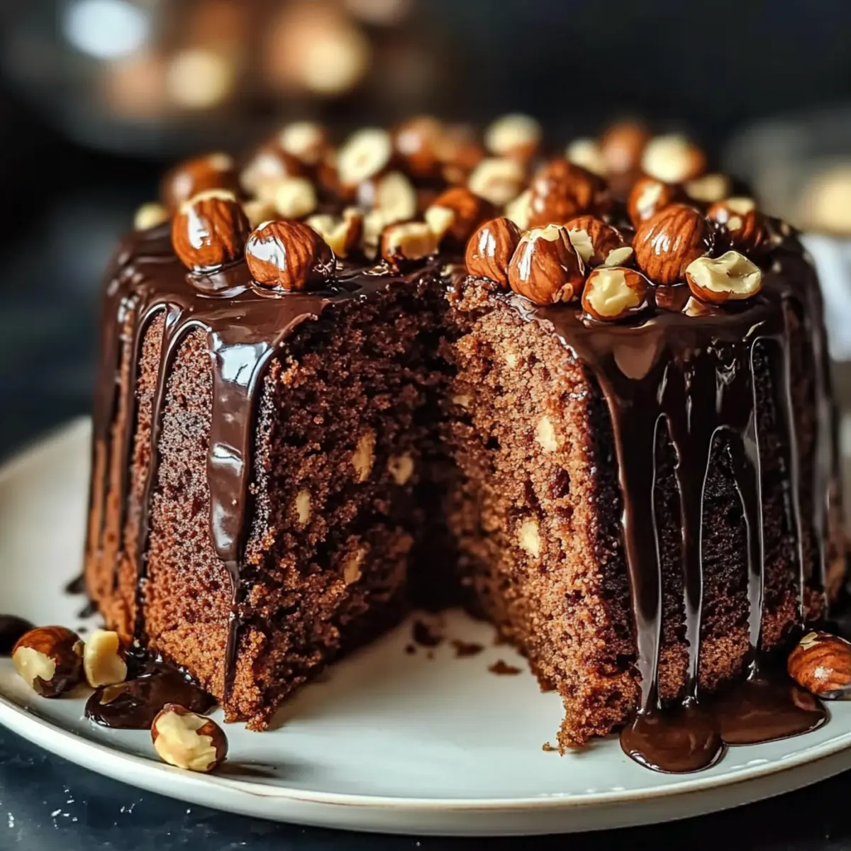 Hazelnut Espresso Cake: Decadent Delight for Every Occasion 4 aac3ec22 5a4e 4a19 a96b 8dbd039d6165br h80pef