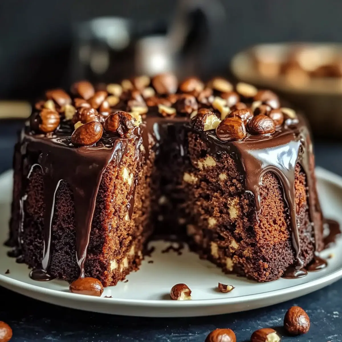 Hazelnut Espresso Cake: Decadent Delight for Every Occasion 2 aac3ec22 5a4e 4a19 a96b 8dbd039d6165tr swaatq