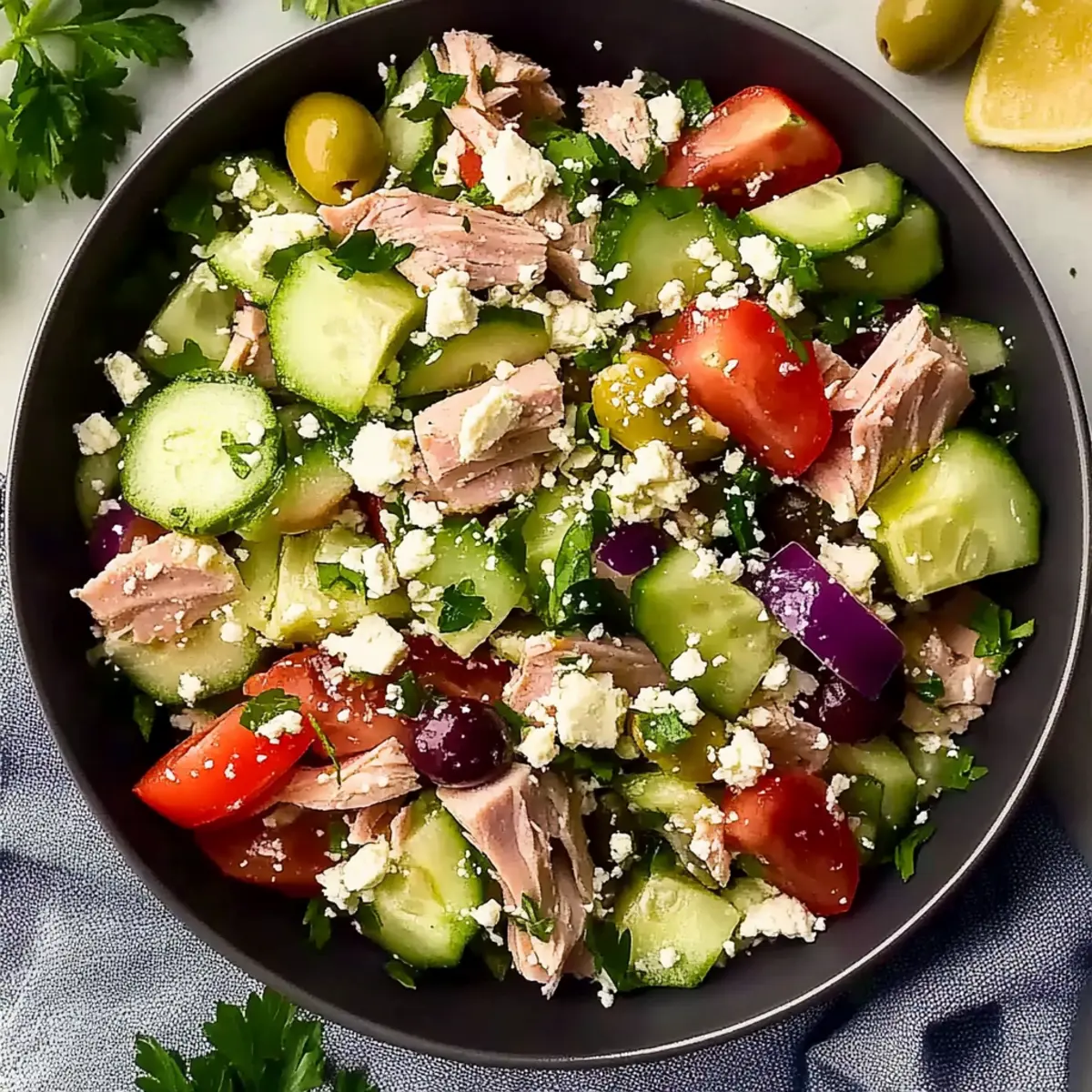 ae0bc6e8 2116 44c9 82de