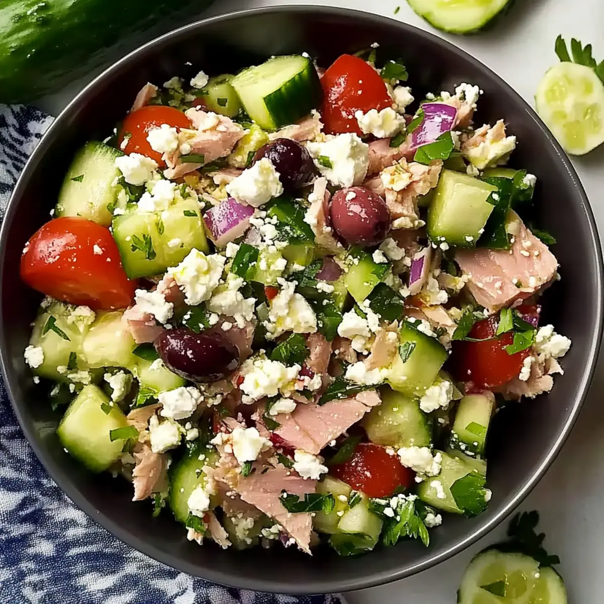 ae0bc6e8 2116 44c9 82de 08fc881a0b55br ksqa0d