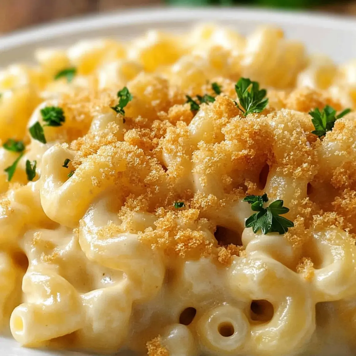 b0572552 a6fd 4d83 b91b