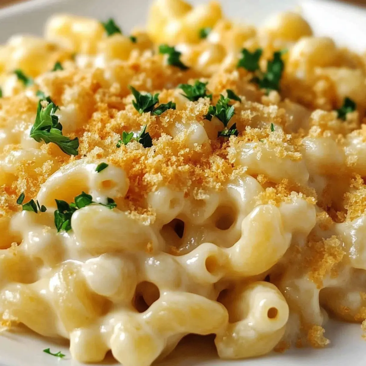 b0572552 a6fd 4d83 b91b 1d20e12626cbbr mz0y09