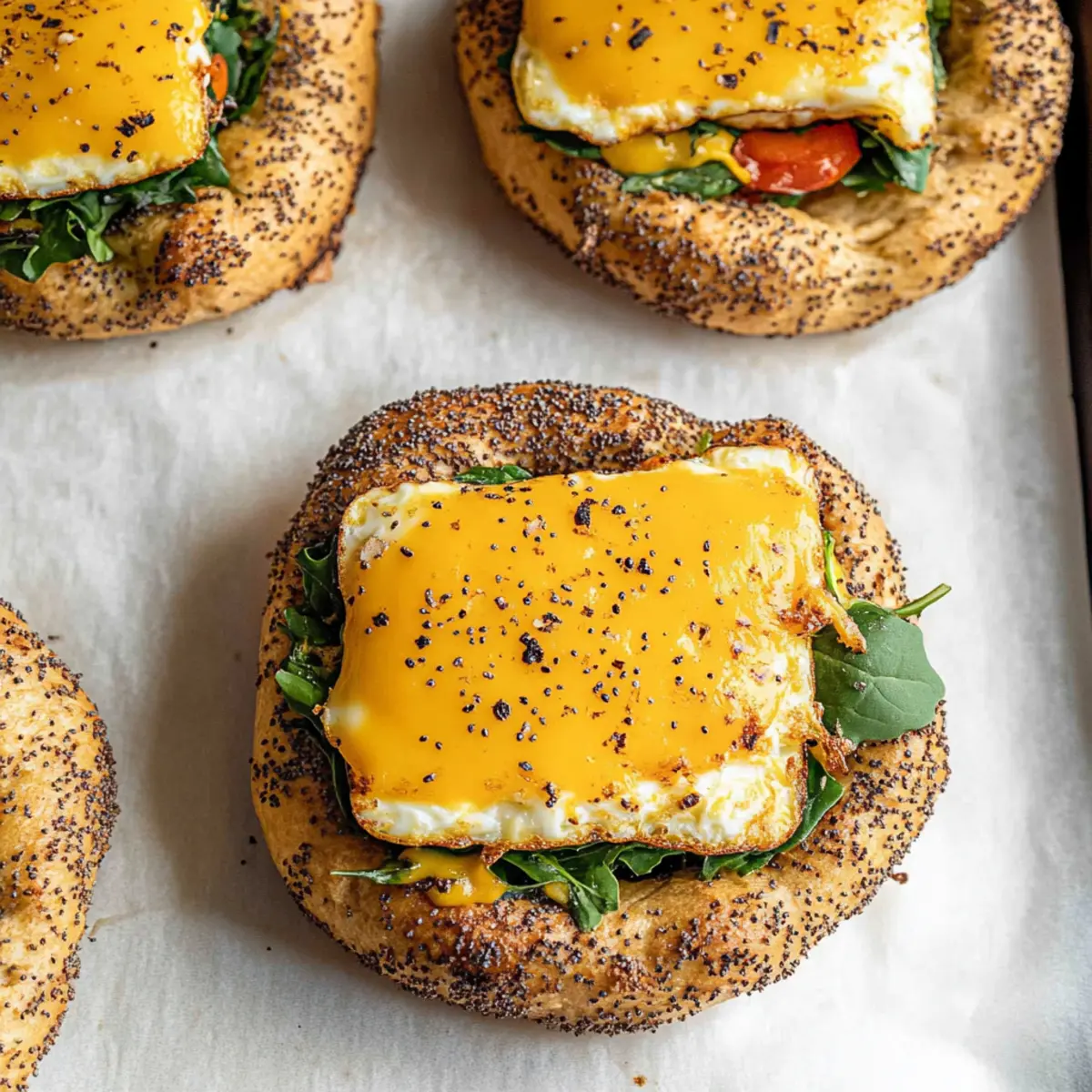 b58def68 be9a 4f85 943e b87bd2177eccbl cofhpg