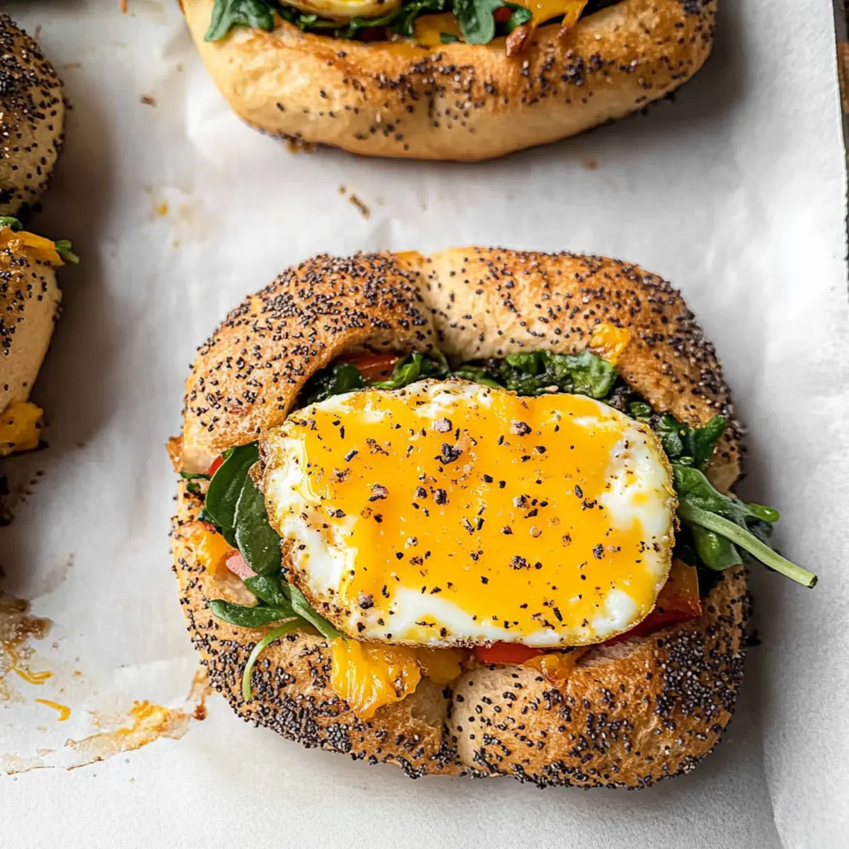 b58def68 be9a 4f85 943e b87bd2177eccbr qmdujr