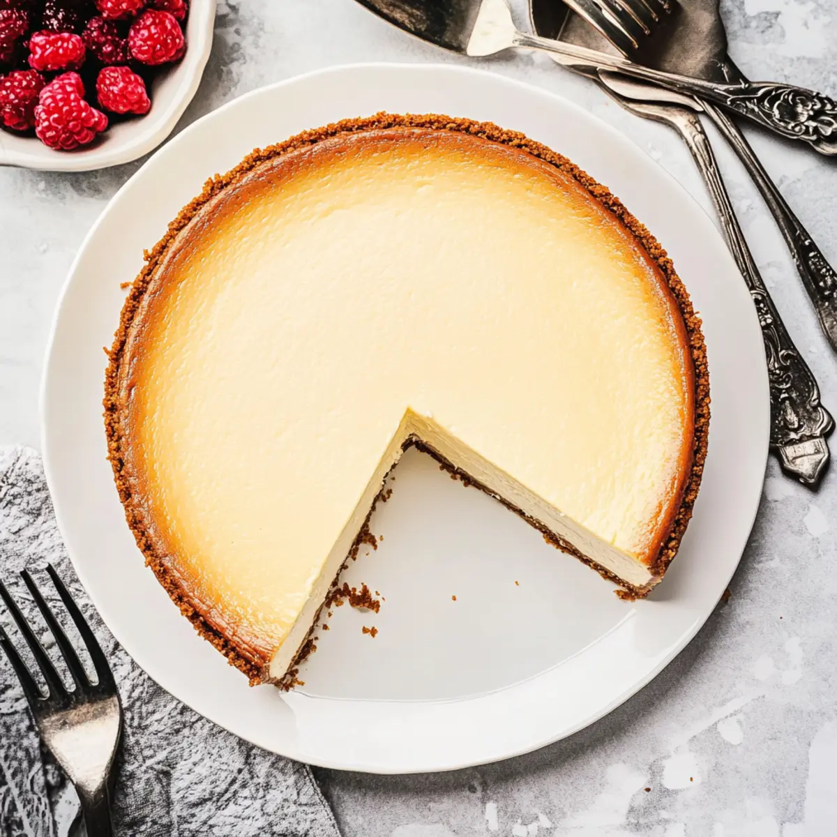 b5b817b5 8f4d 473a b426 f511e2f5c921bl kguagi