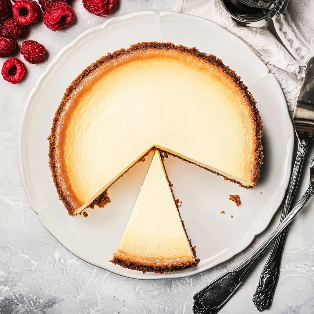 b5b817b5 8f4d 473a b426 f511e2f5c921br a3ypgg