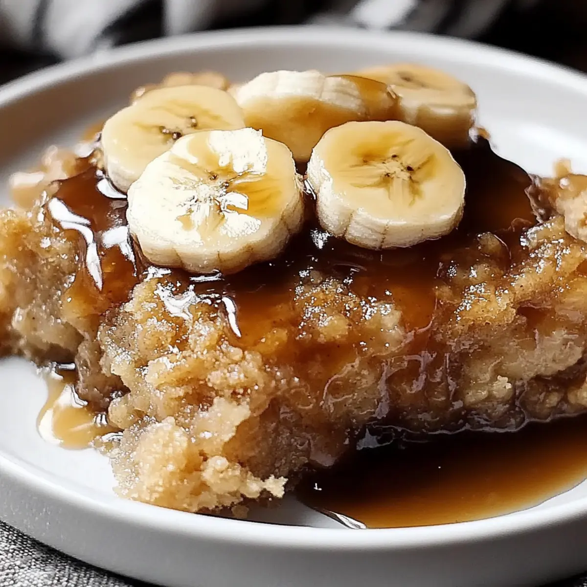 Delicious Bananas Foster Cobbler for Cozy Nights In 3 b5dd5d7b 6ab6 4754 9cba 732a7232848ebl zbuhhh