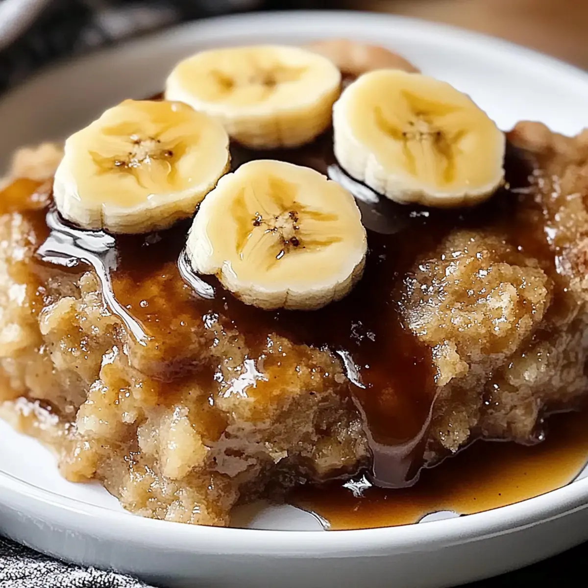 Delicious Bananas Foster Cobbler for Cozy Nights In 4 b5dd5d7b 6ab6 4754 9cba 732a7232848ebr sl7lye