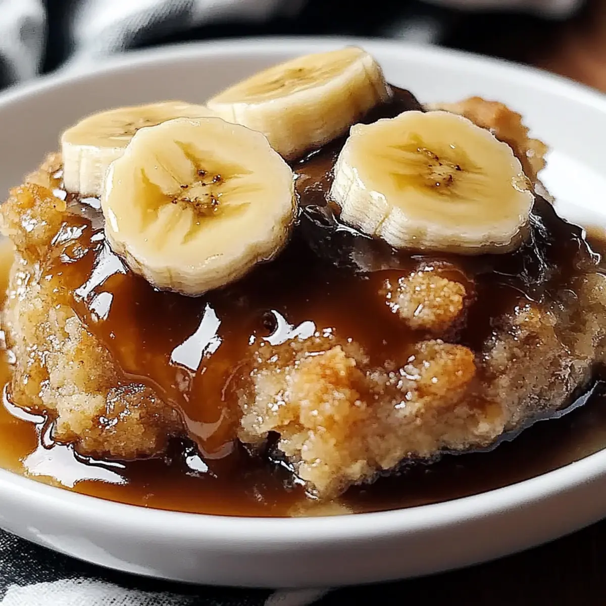 Delicious Bananas Foster Cobbler for Cozy Nights In 2 b5dd5d7b 6ab6 4754 9cba