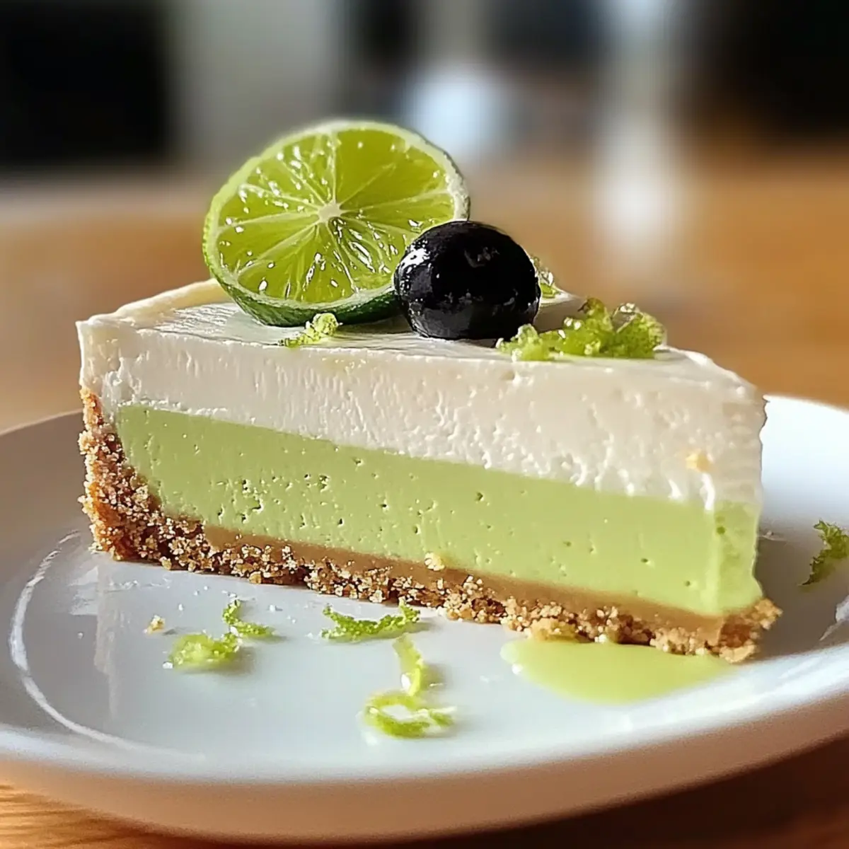 b703511a 4a88 4623 bd3f