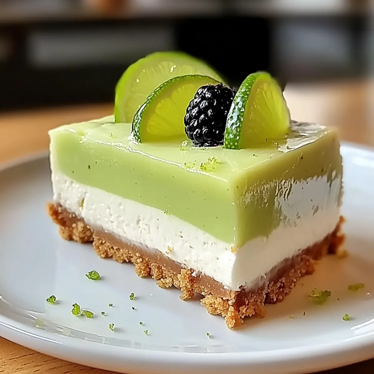 b703511a 4a88 4623 bd3f 376c1c6f954cbr do7o6w