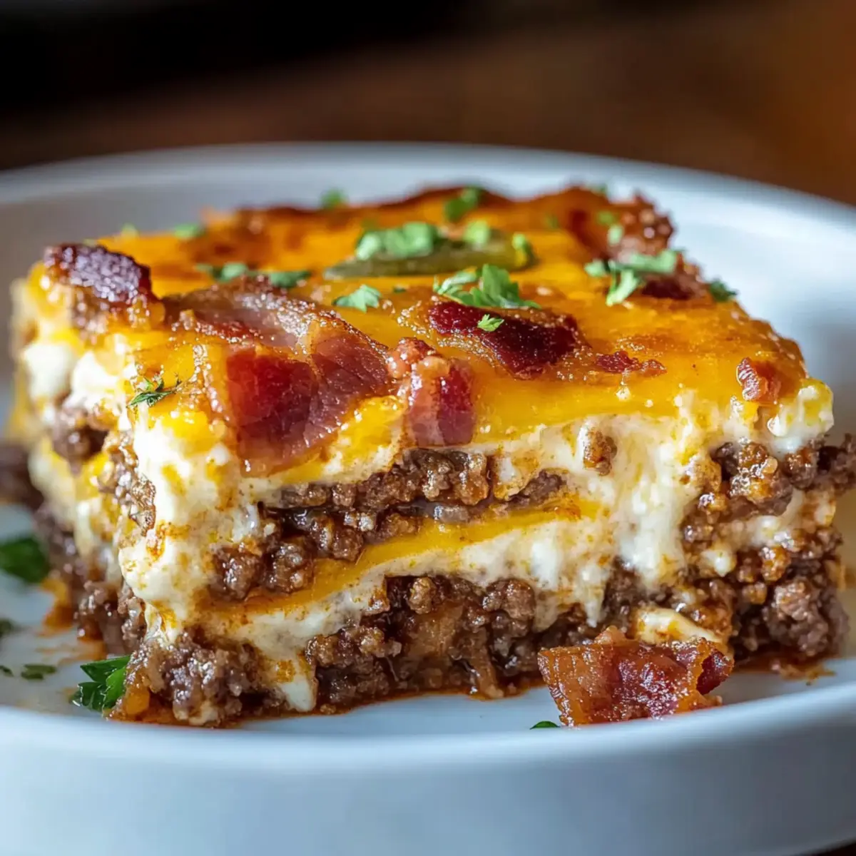 bc6180b2 6258 4ae0 a65c 51cd0be431e2bl plylne