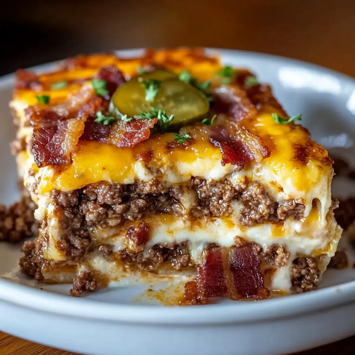 bc6180b2 6258 4ae0 a65c 51cd0be431e2br fprrby