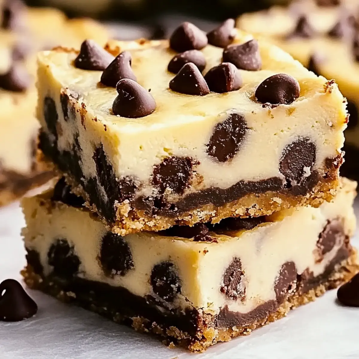 bcdc493c d8ad 4a89 bde6 dff4ba87572cbl ncl7fr