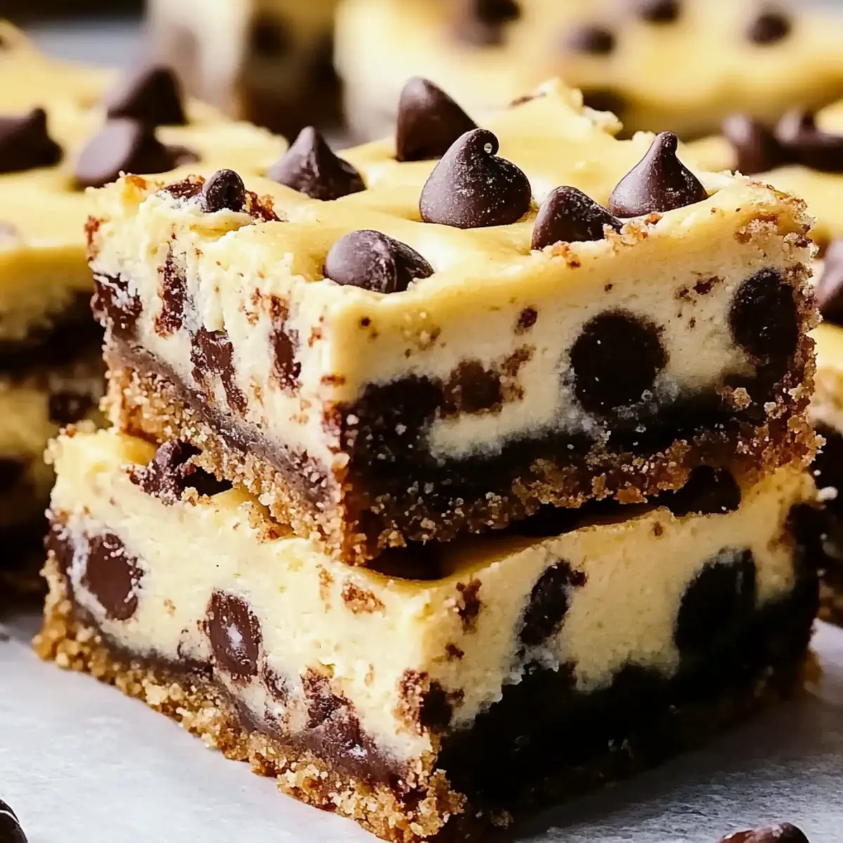 bcdc493c d8ad 4a89 bde6 dff4ba87572cbr wnofzp