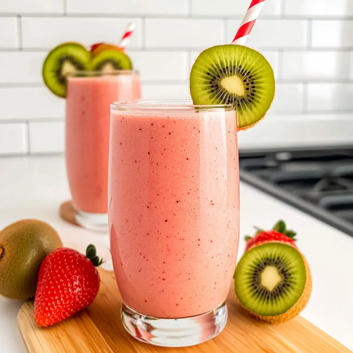 bcf96023 a45f 42f9 8687