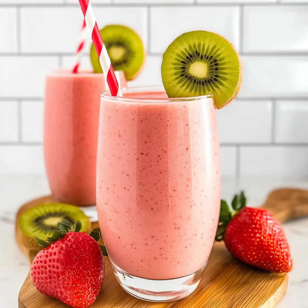 bcf96023 a45f 42f9 8687 7fa8ecc94f12br pufilu