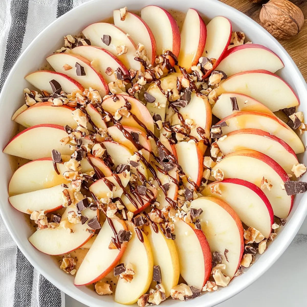 bd5565e4 a159 4132 a2b3 f8d3c581158dbl aoacna