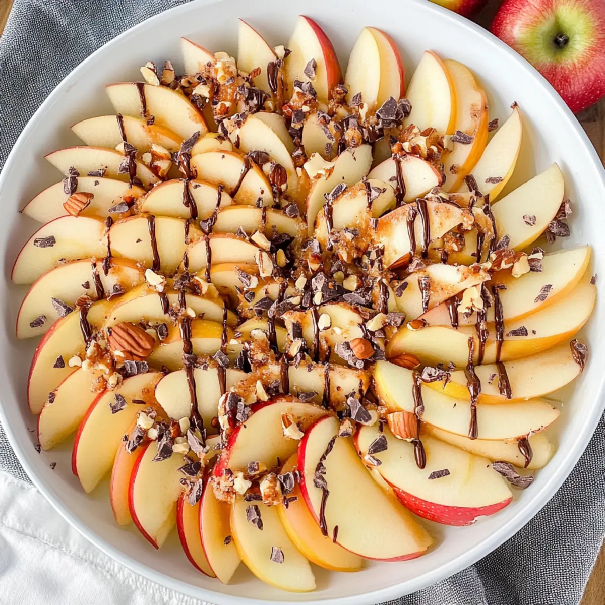 bd5565e4 a159 4132 a2b3 f8d3c581158dbr ch0giz