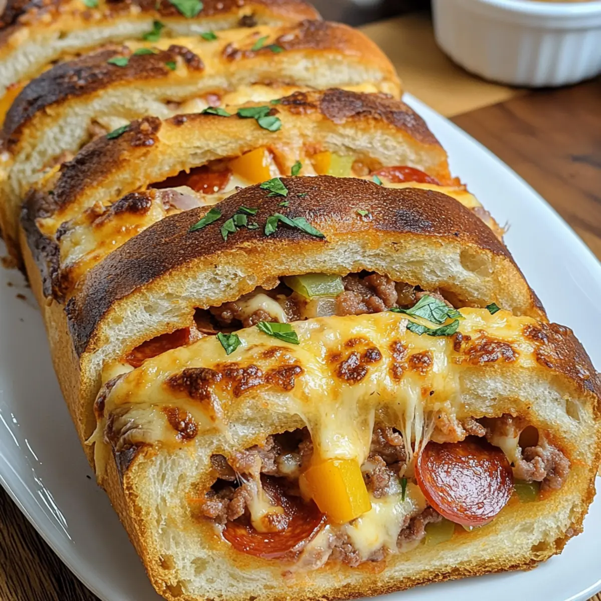 bed9c03c f140 47a6 97eb