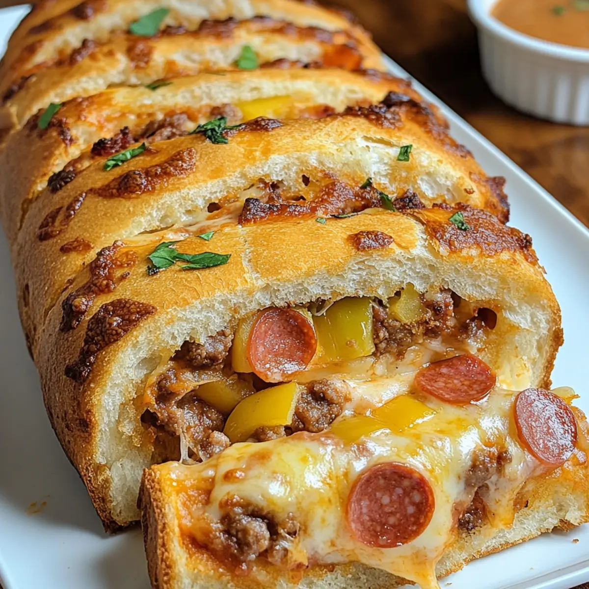 bed9c03c f140 47a6 97eb 8e685ab9e0c1br pvgr43