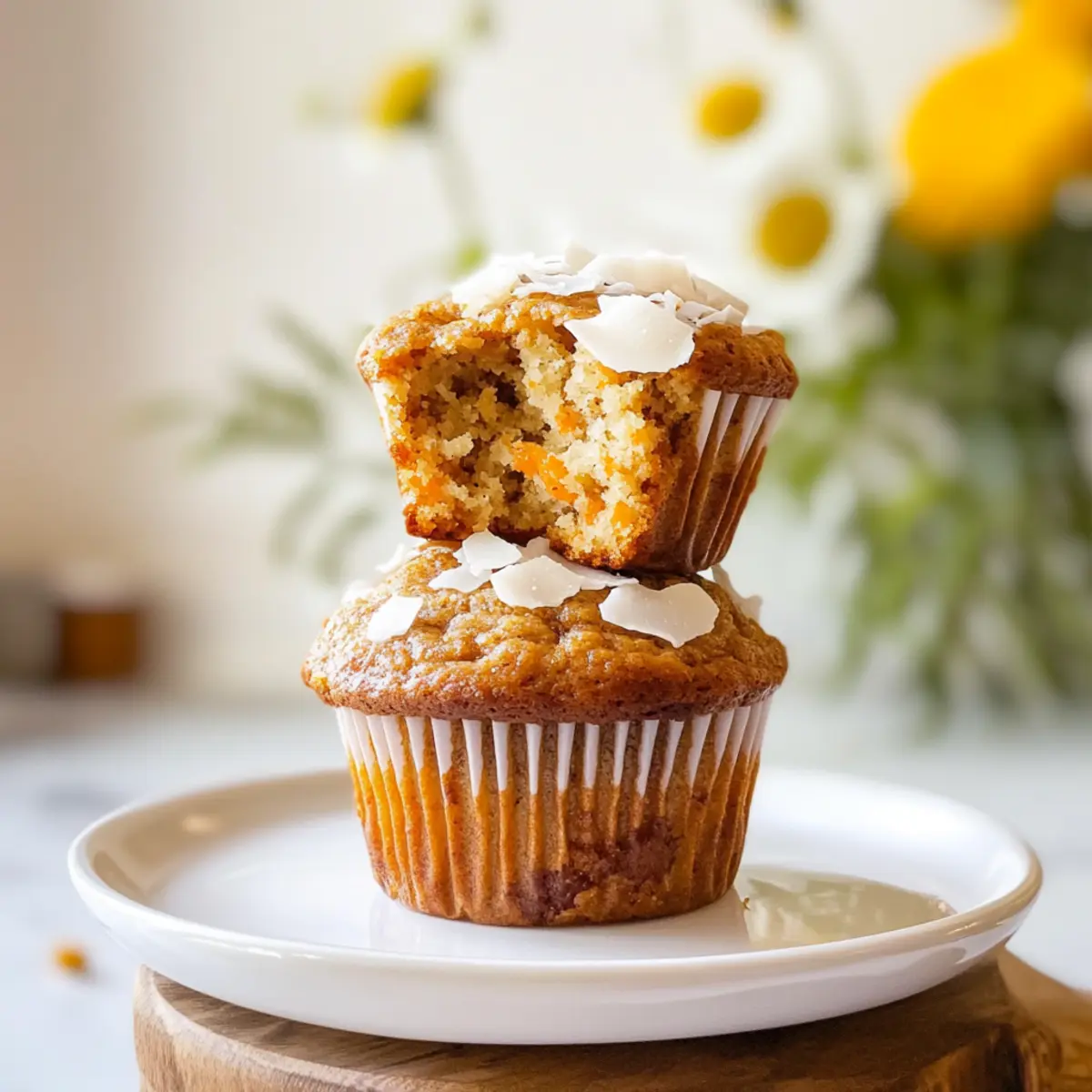 c0a828dd b75b 4ef4 aaff 3938d87a7d4abl wcvctd