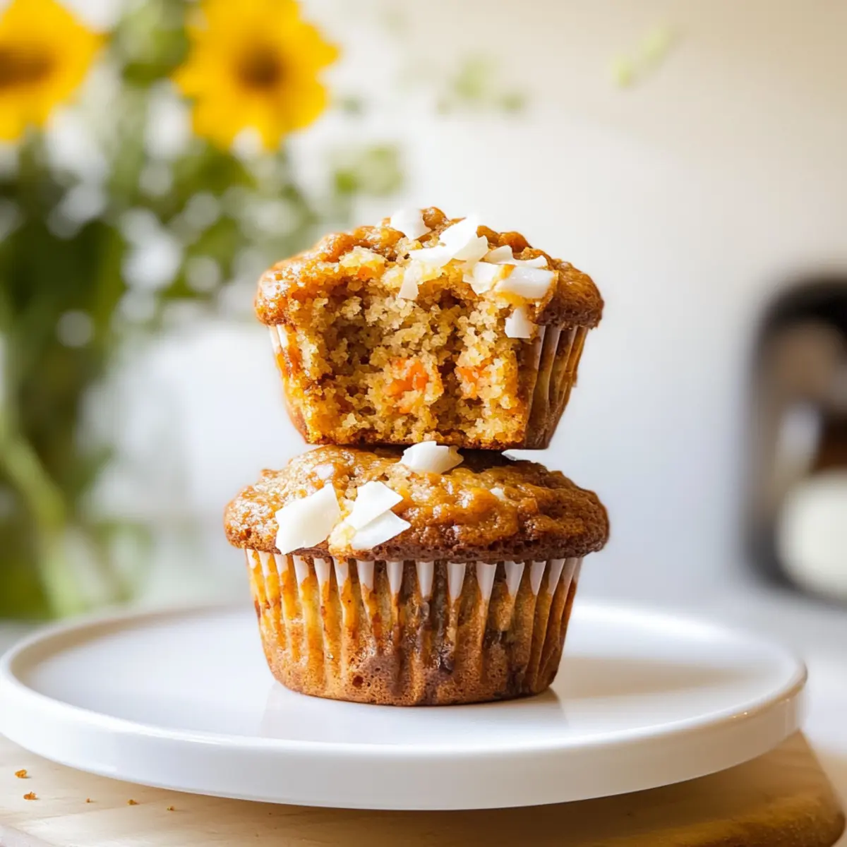 c0a828dd b75b 4ef4 aaff 3938d87a7d4abr rbajsw