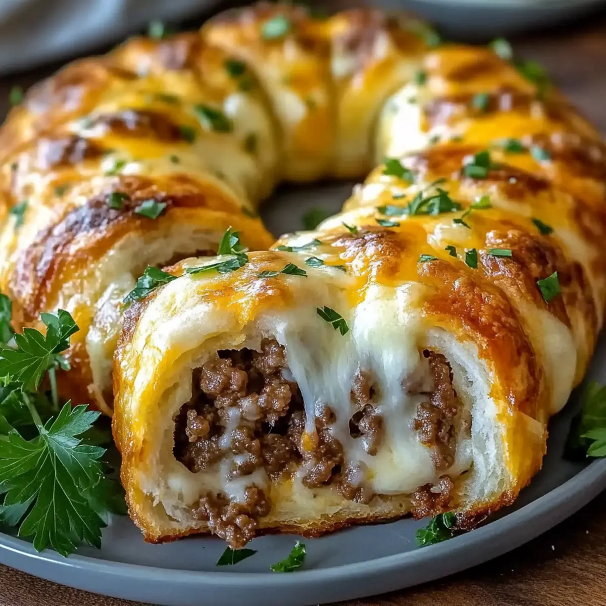 c2037250 6e3d 4637 b85a