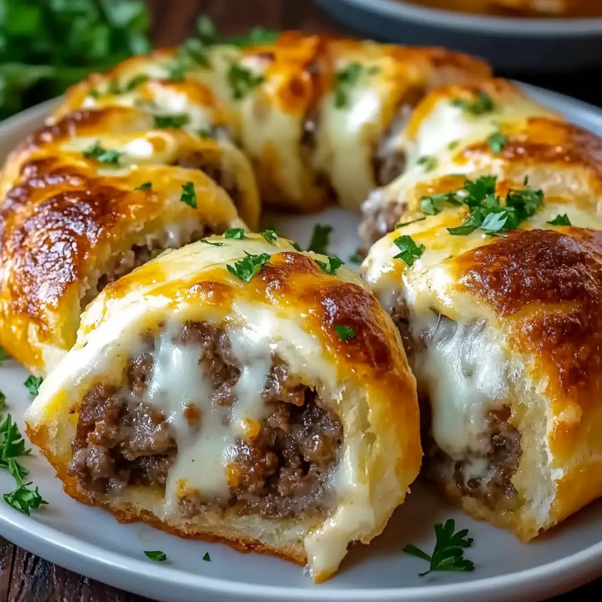 c2037250 6e3d 4637 b85a 0780b8c6a34dbr ezrtzk