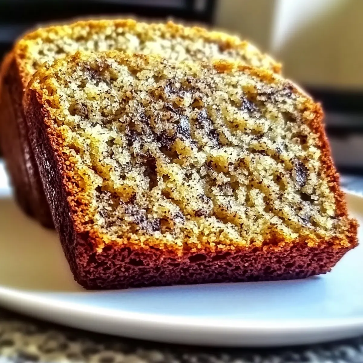 c308faa4 e1a7 46f1 81ae b32d940d40f8bl v44ddk