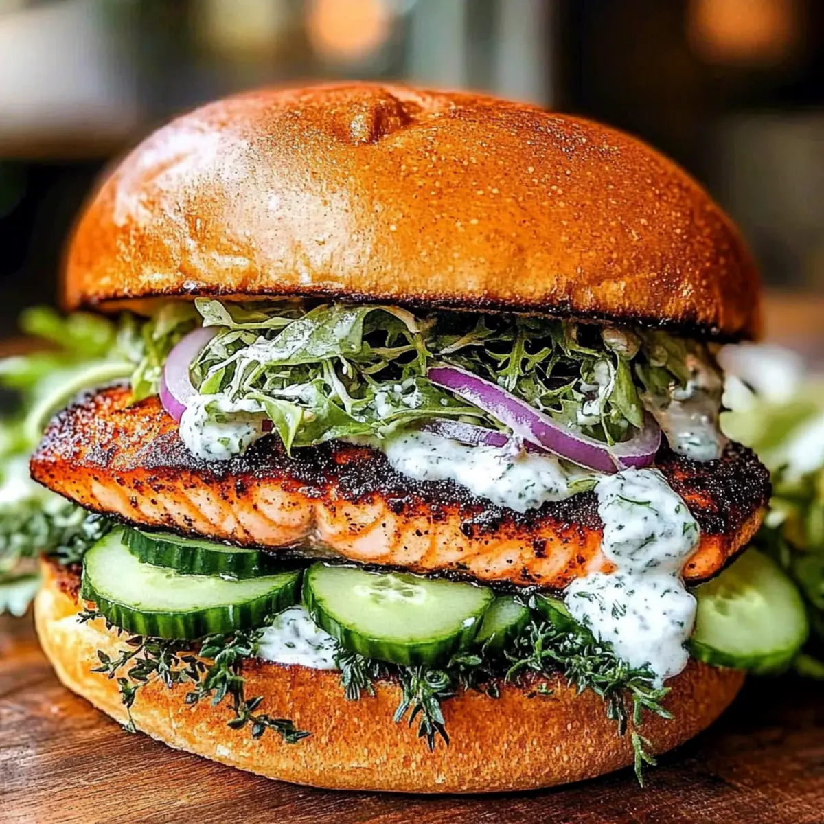 c4b5adf5 0fd0 47e8 bd6d a768705bf06abl zapkwz