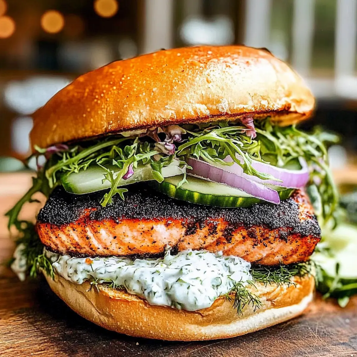 c4b5adf5 0fd0 47e8 bd6d a768705bf06abr ympm4f