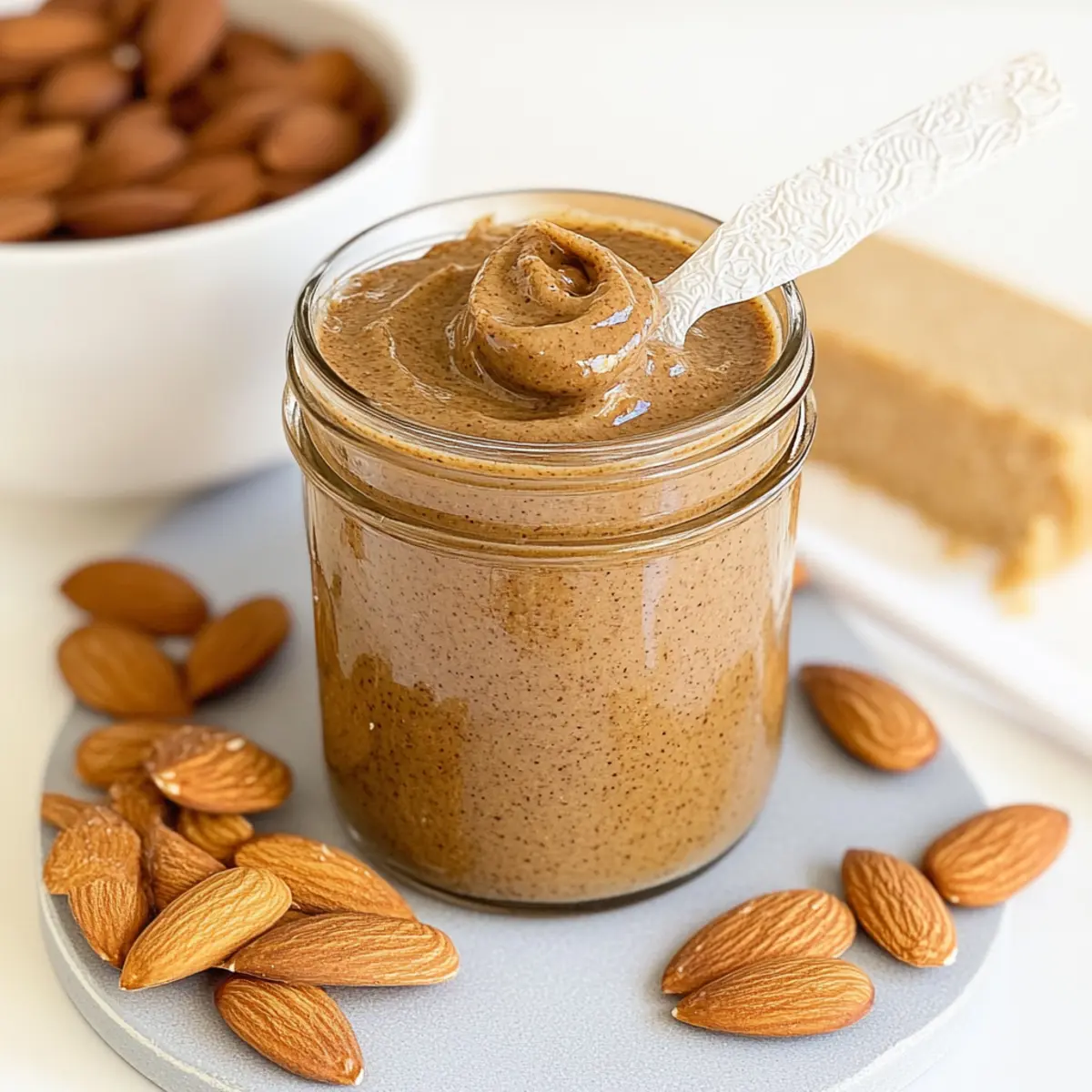 c6c4b88c 965b 4640 9639 254cb212f4f0bl gnd8hd