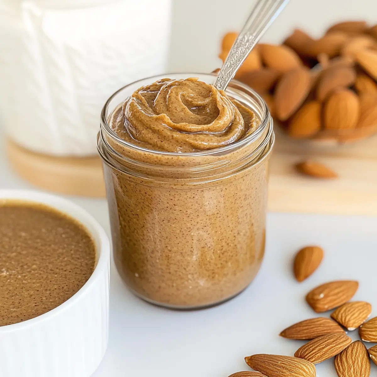 c6c4b88c 965b 4640 9639