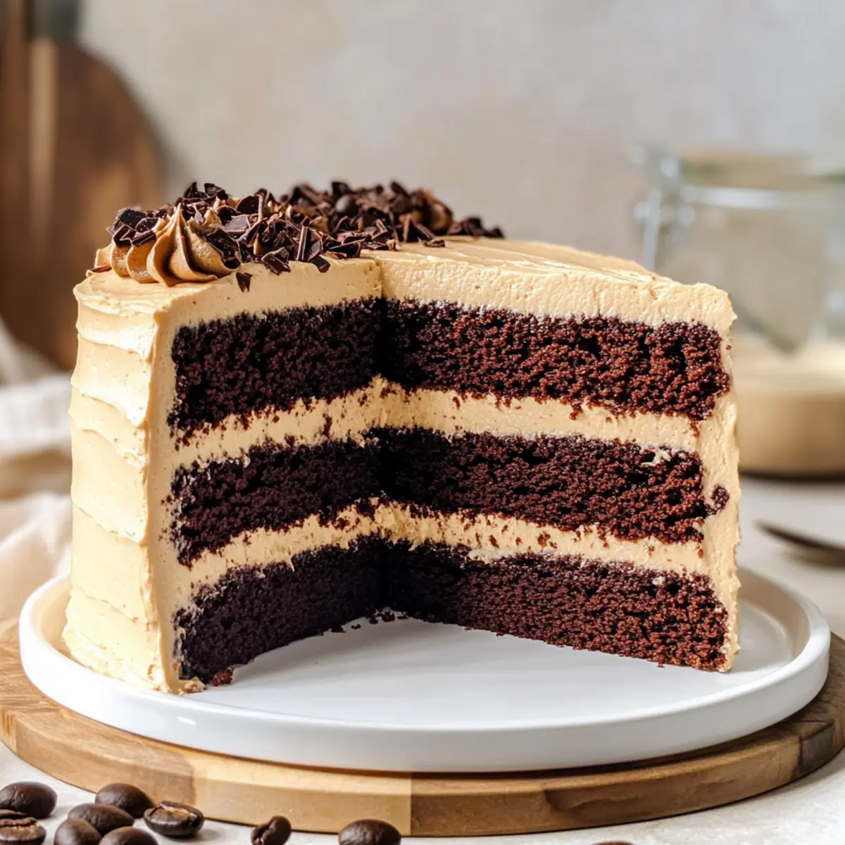 c9f13071 c742 4a5f 912e f12c7c7a2338bl snlnv5