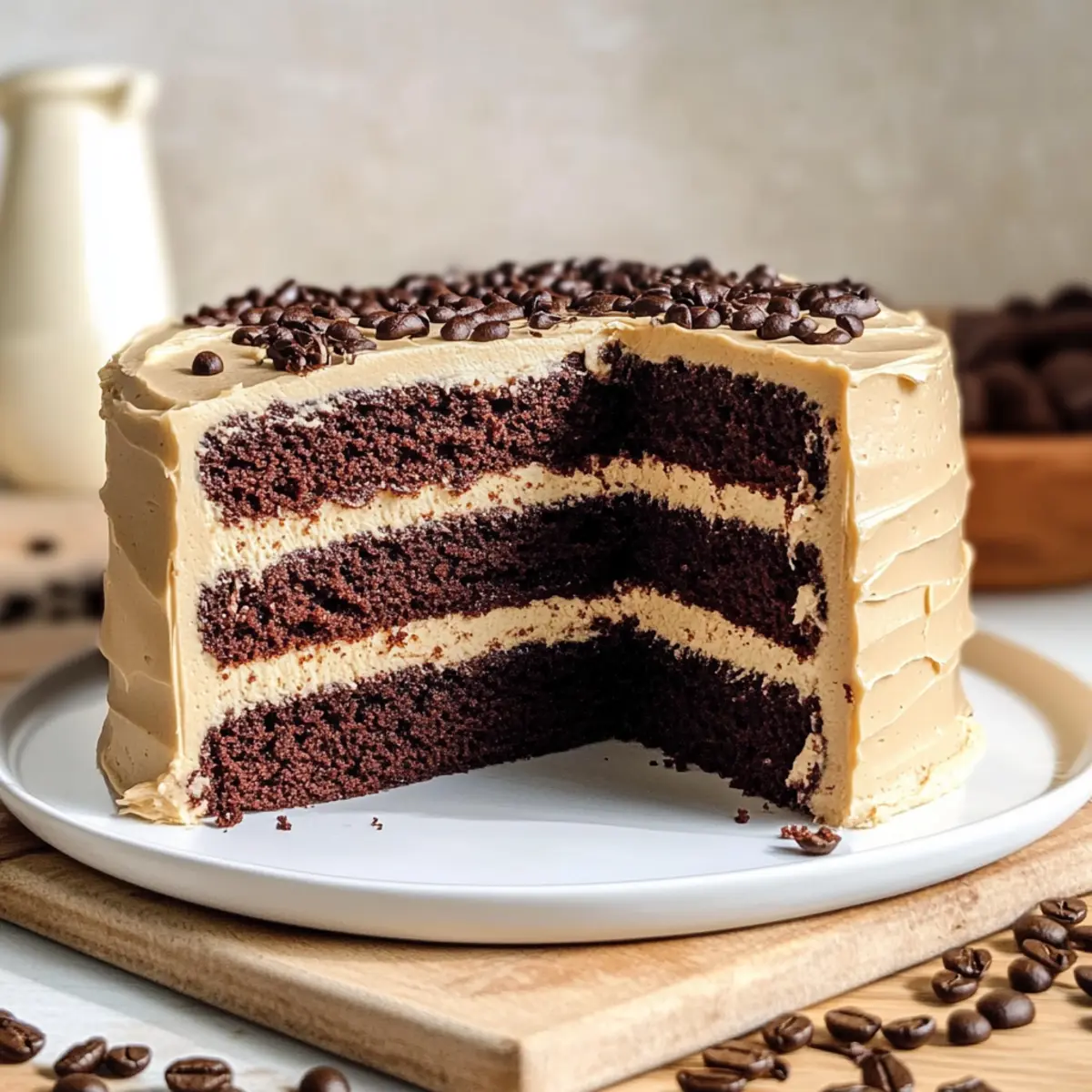 c9f13071 c742 4a5f 912e f12c7c7a2338br gq8vuw