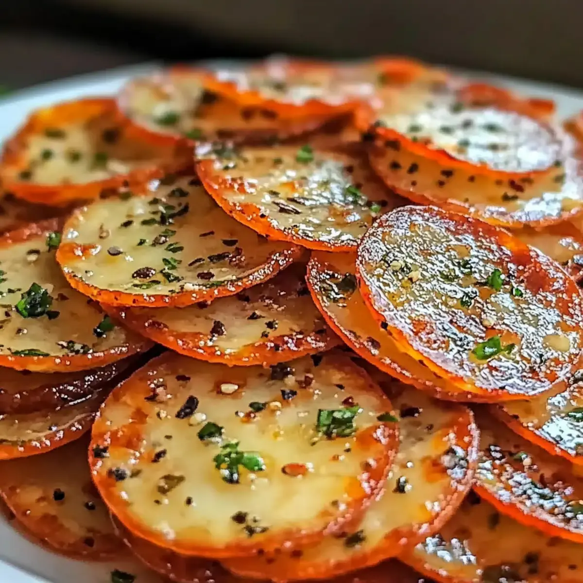 cb9f242a 9c32 4107 abba