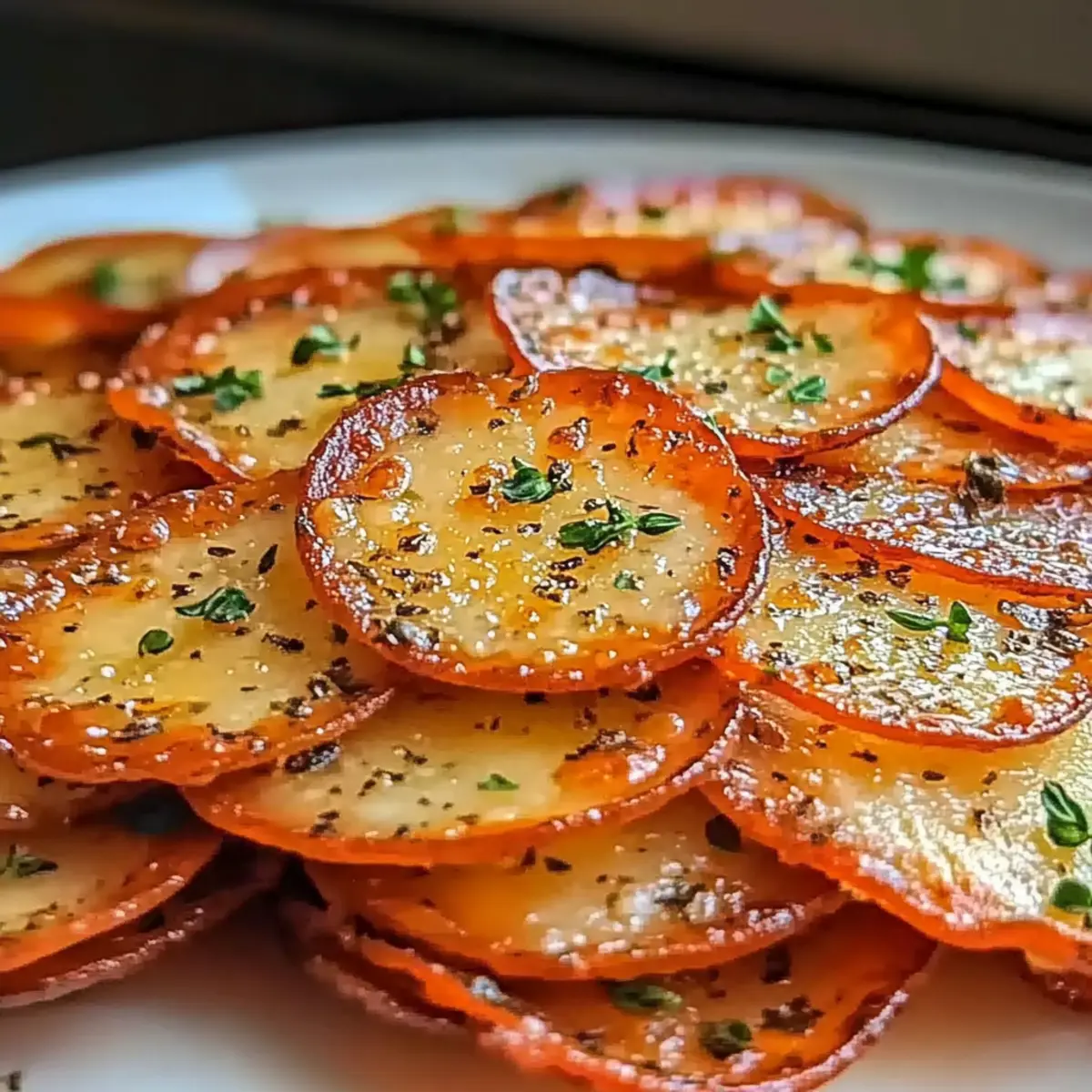 cb9f242a 9c32 4107 abba