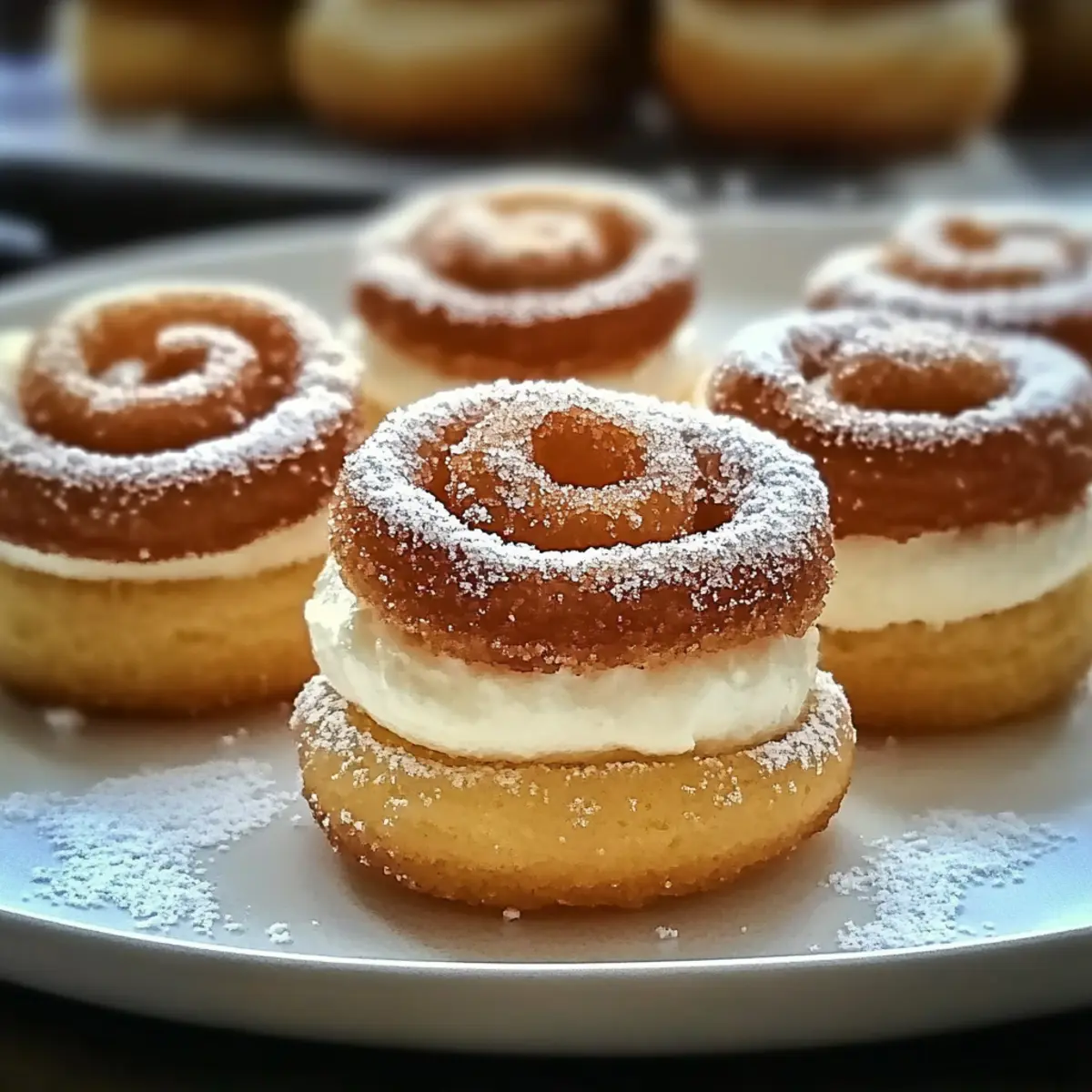 cca263ae 1c08 4533 a2c8 bb8010bcc17cbl p4krkv