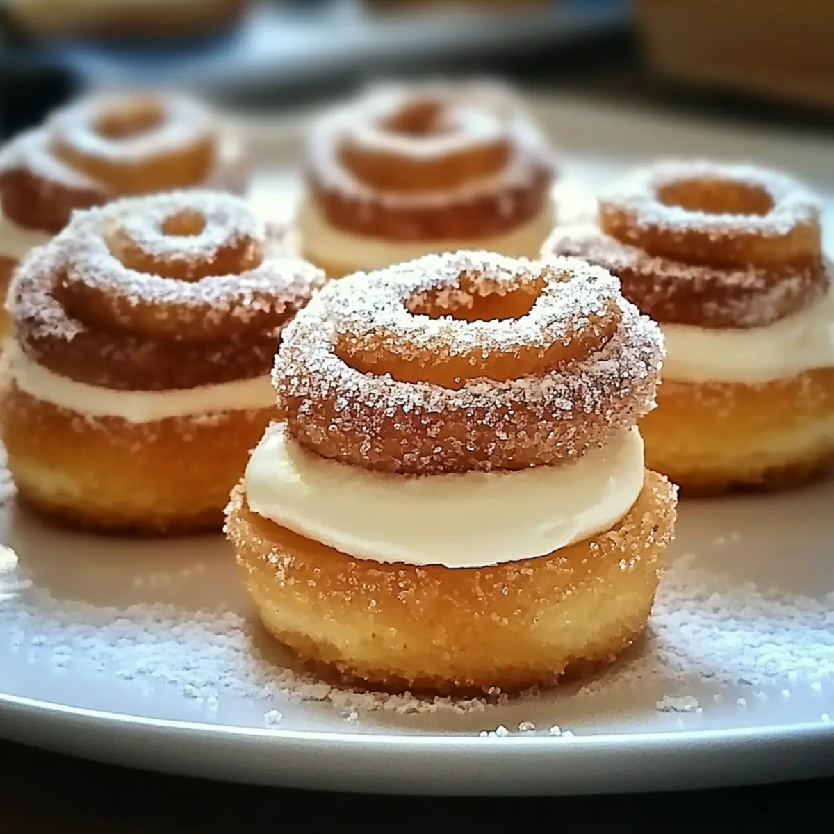 cca263ae 1c08 4533 a2c8 bb8010bcc17cbr lle9ai