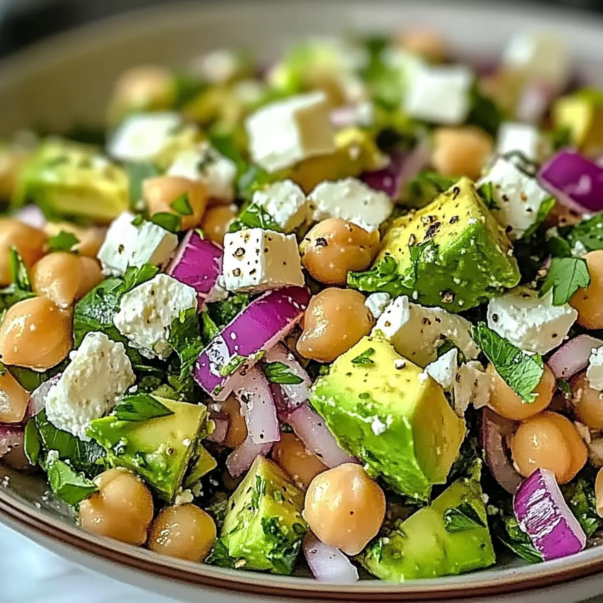 ce1b4608 9468 4c3b 8ddf 728ffc463d61bl ddtptw